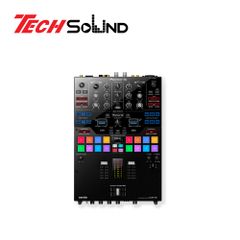 Bàn DJ Pioneer DJM - S9