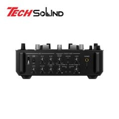 Bàn DJ Pioneer DJM - S9