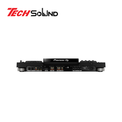 Bàn DJ Pioneer XDJ RX2