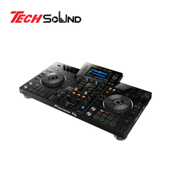 Bàn DJ Pioneer XDJ RX2