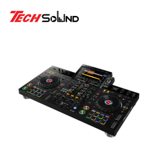 Bàn DJ Pioneer XDJ RX3