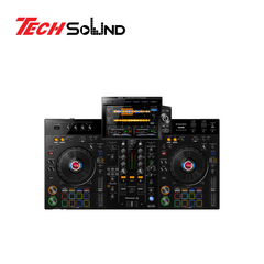 Bàn DJ Pioneer XDJ RX3