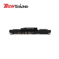 Bàn DJ Pioneer XDJ RX3