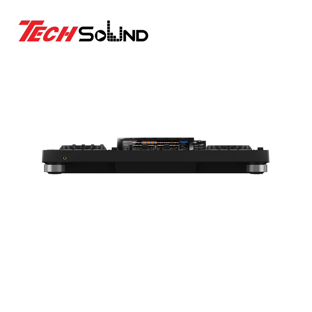 Bàn DJ Pioneer XDJ RX3