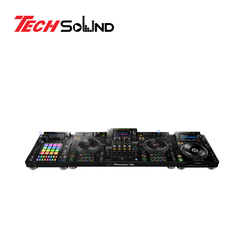 Bàn DJ Pioneer XDJ-XZ