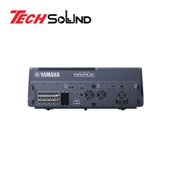 Bàn Mixer Yamaha CS R10S