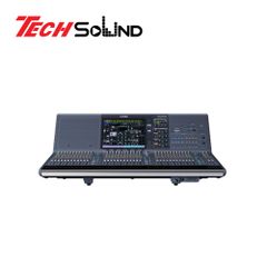 Bàn Mixer Yamaha CS R3