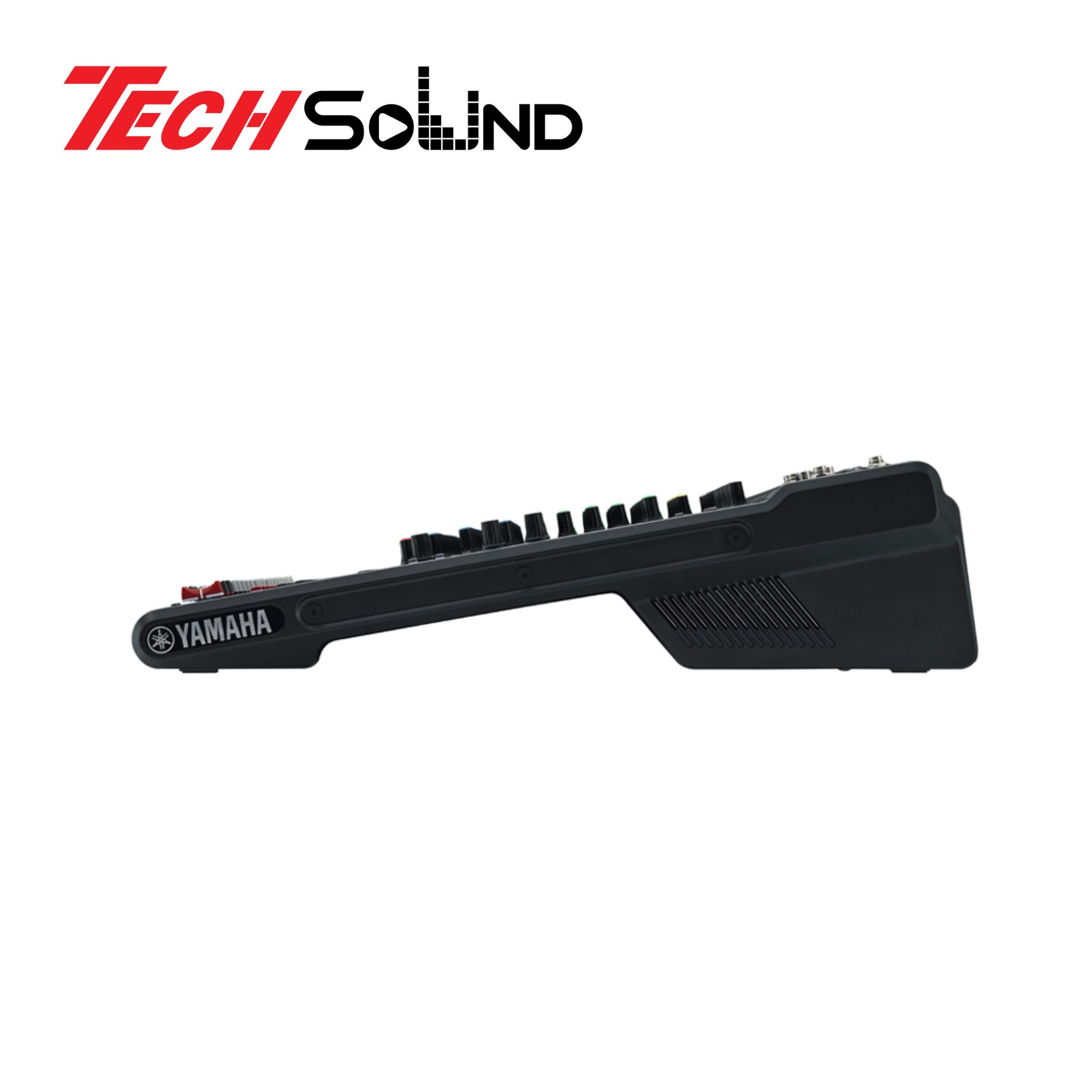 Bàn Mixer Yamaha MG20XU