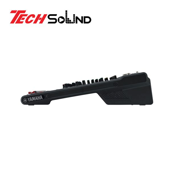 Bàn Mixer Yamaha MG20XU