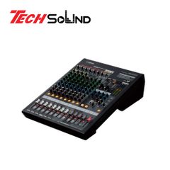 Bàn Mixer Yamaha MGP12X