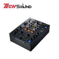 Bàn trộn âm thanh Pioneer DJM-450