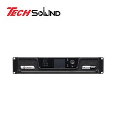 Cục đẩy công suất 2 kênh Crown CDi2|1200