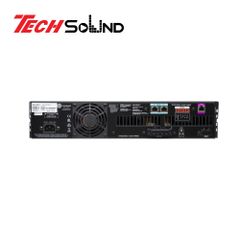 Cục đẩy công suất 2 kênh Crown CDi2|1200BL
