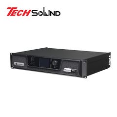 Cục đẩy công suất 2 kênh Crown CDi2|300
