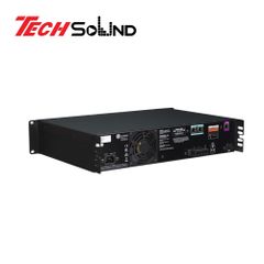 Cục đẩy công suất 2 kênh Crown CDi2|300BL
