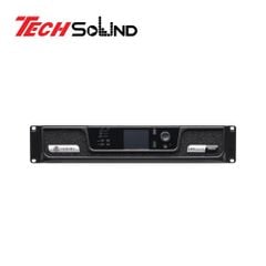 Cục đẩy công suất 2 kênh Crown CDi2|600