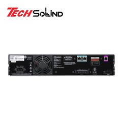 Cục đẩy công suất 2 kênh Crown CDi2|600BL