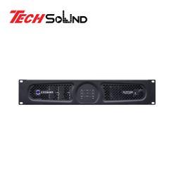 Cục đẩy công suất 2 kênh Crown XLC 21300