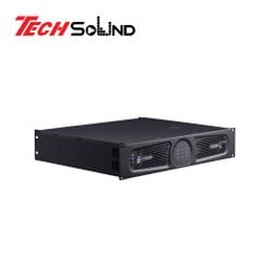 Cục đẩy công suất 2 kênh Crown XLC 21300