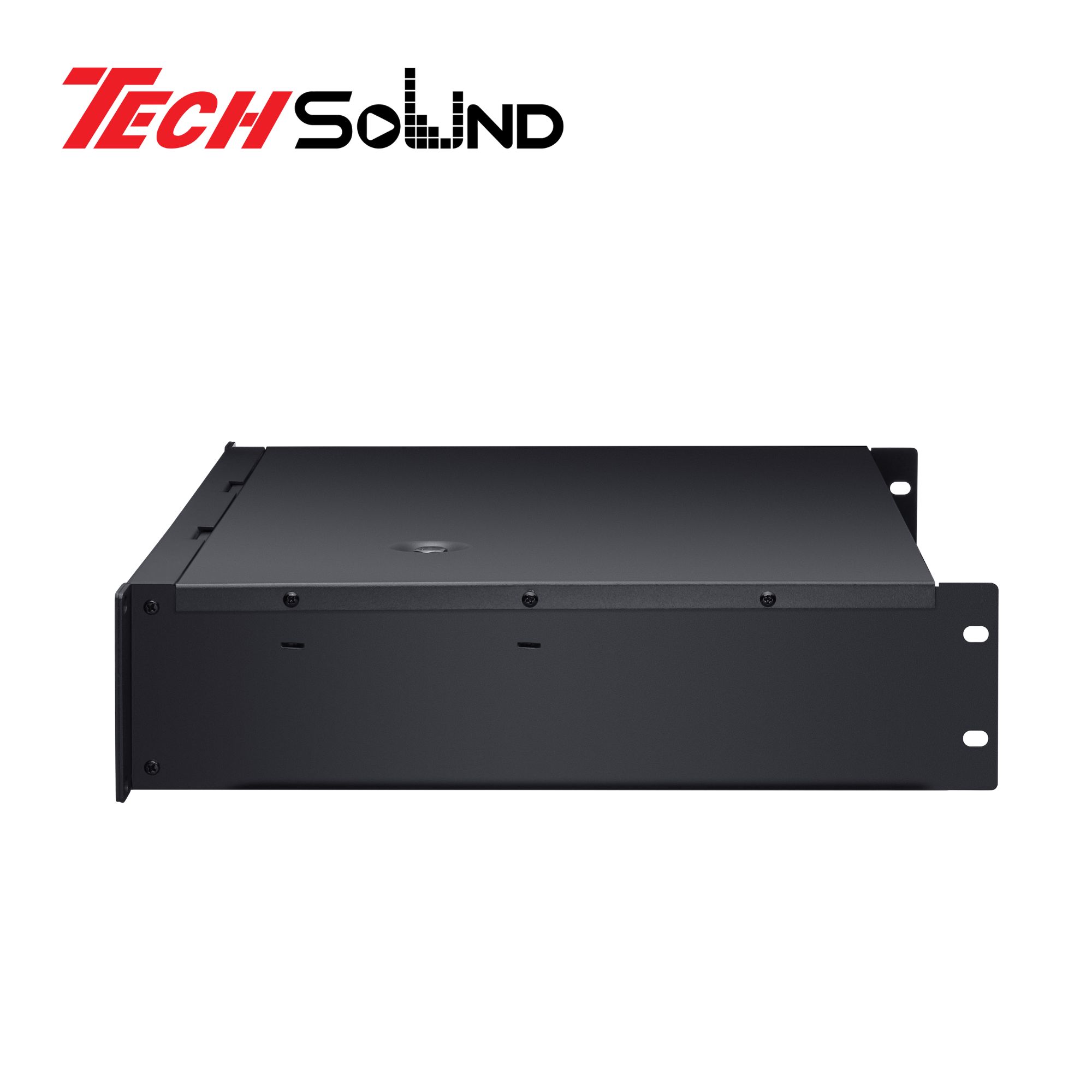 Cục đẩy công suất 2 kênh Crown XLC 21300