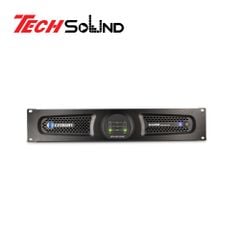 Cục đẩy công suất 2 kênh Crown XLC2500