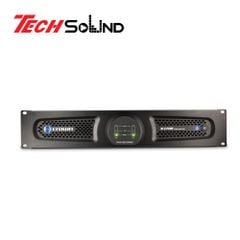 Cục đẩy công suất 2 kênh Crown XLC 2800