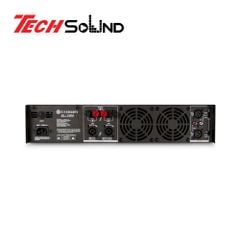Cục đẩy công suất 2 kênh Crown XLi 3500