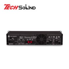 Cục đẩy công suất 2 kênh Crown XLS 1502