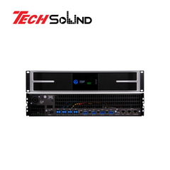 Amplifier LEA Professional CS1504D