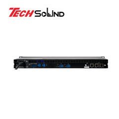 Amplifier LEA Professional CS352D