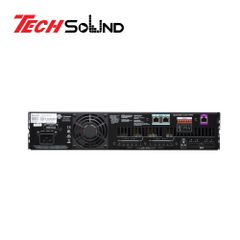 Cục đẩy công suất 4 kênh Crown CDi4|1200BL