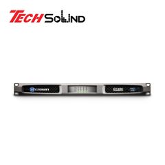 Cục đẩy công suất 4 kênh Crown CT4150
