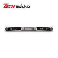 Cục đẩy công suất 4 kênh Crown CT475