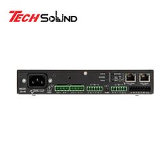 Cục đẩy công suất 4 kênh Powersoft Mezzo 324AD