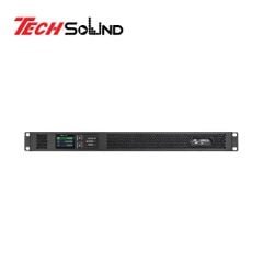 Cục đẩy công suất 4 kênh Powersoft UNICA 9K4