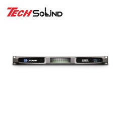 Cục đẩy công suất 8 kênh Crown CT875
