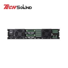 Cục đẩy công suất 8 kênh Powersoft Ottocanali 4K4 DSP+D