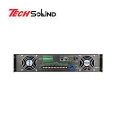Cục đẩy công suất 8 kênh Marani MDA8 750PS