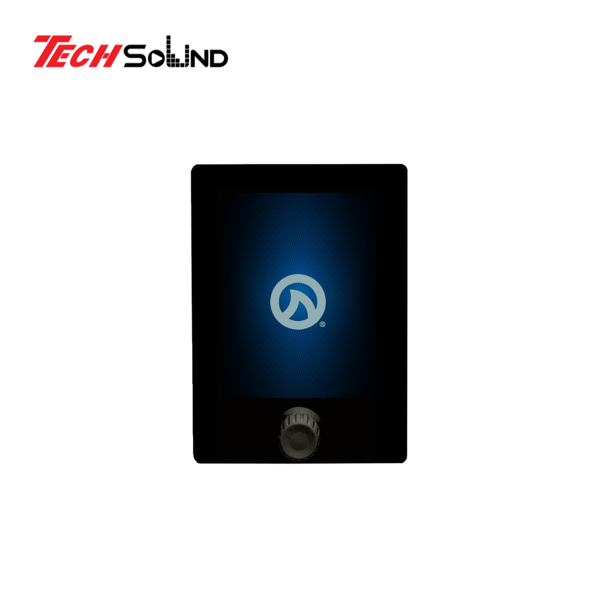 Bộ điều khiển LEA Professional Connect Series Touch Controller