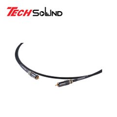 Dây cáp Pioneer DAS-DGC020R