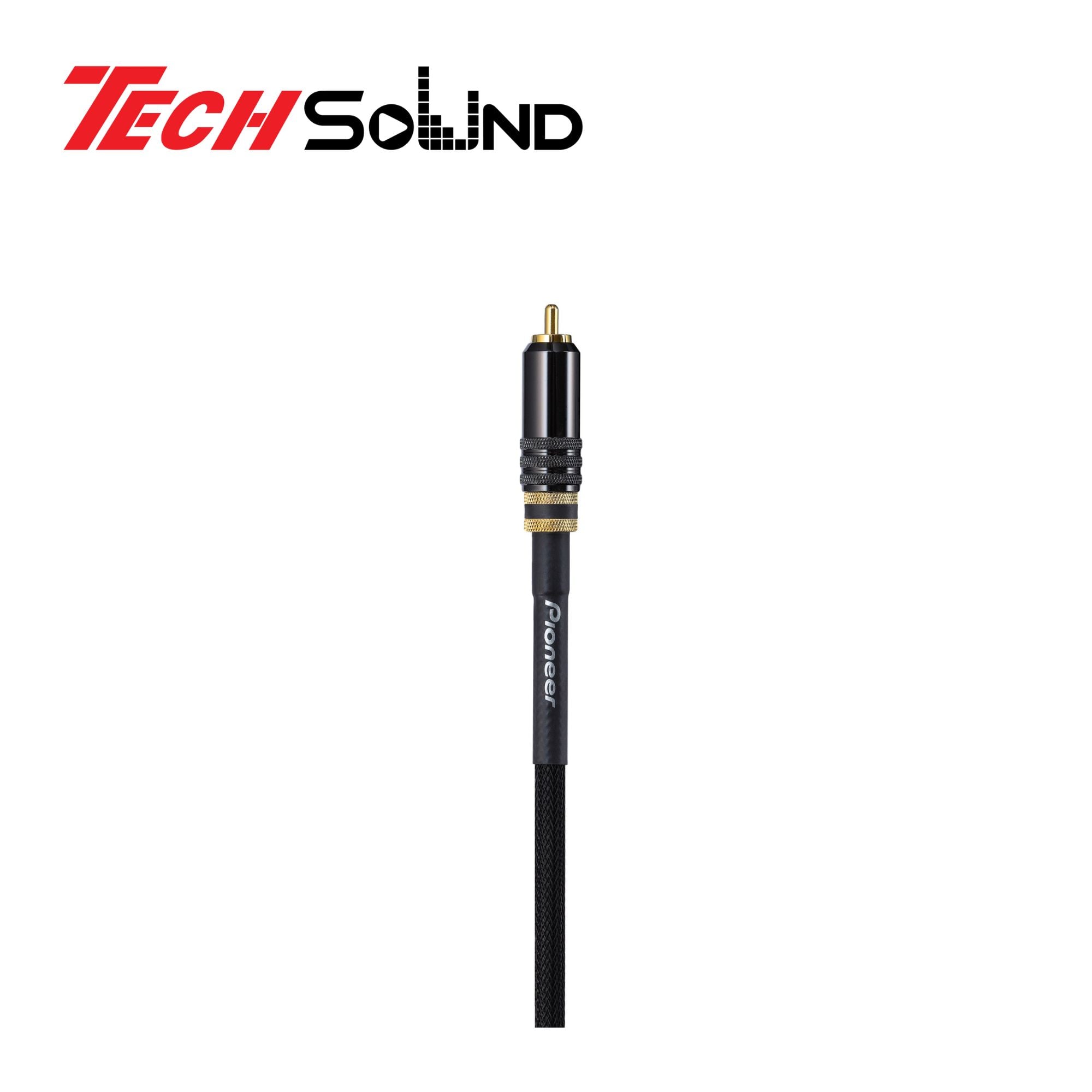 Dây cáp Pioneer DAS-DGC020R