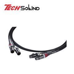 Dây cáp Pioneer DAS-XLR030R