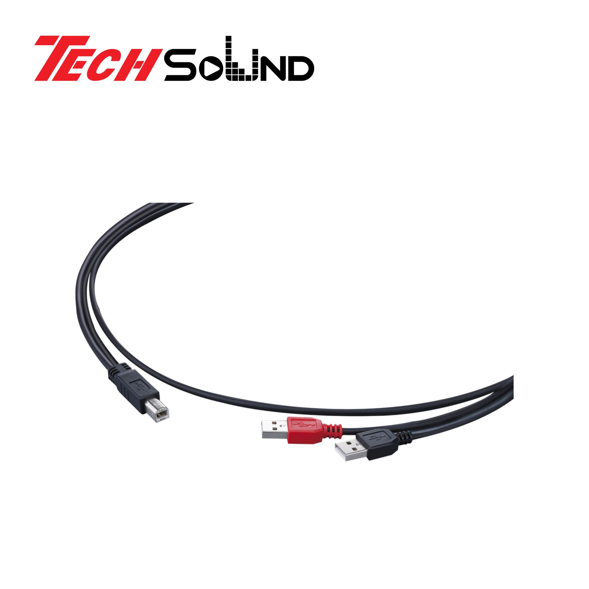 Day cap Pioneer DJC WECAI