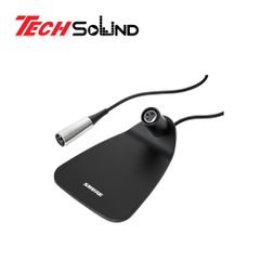 Đế micro cổ ngỗng Shure CVD-B
