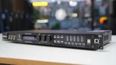 Vang số DMX DK9900 PRO