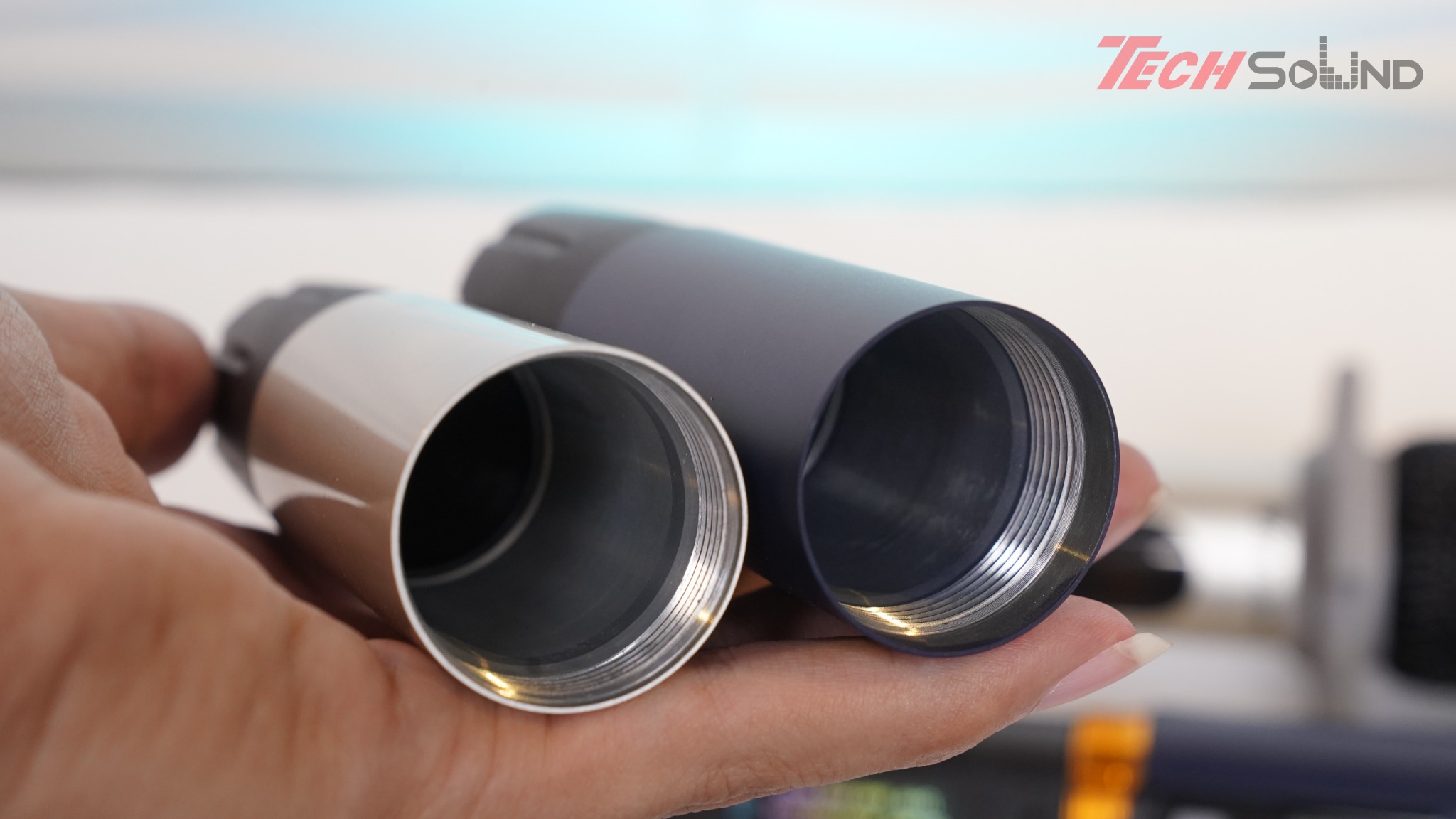 Bộ Micro Karaoke M-5900