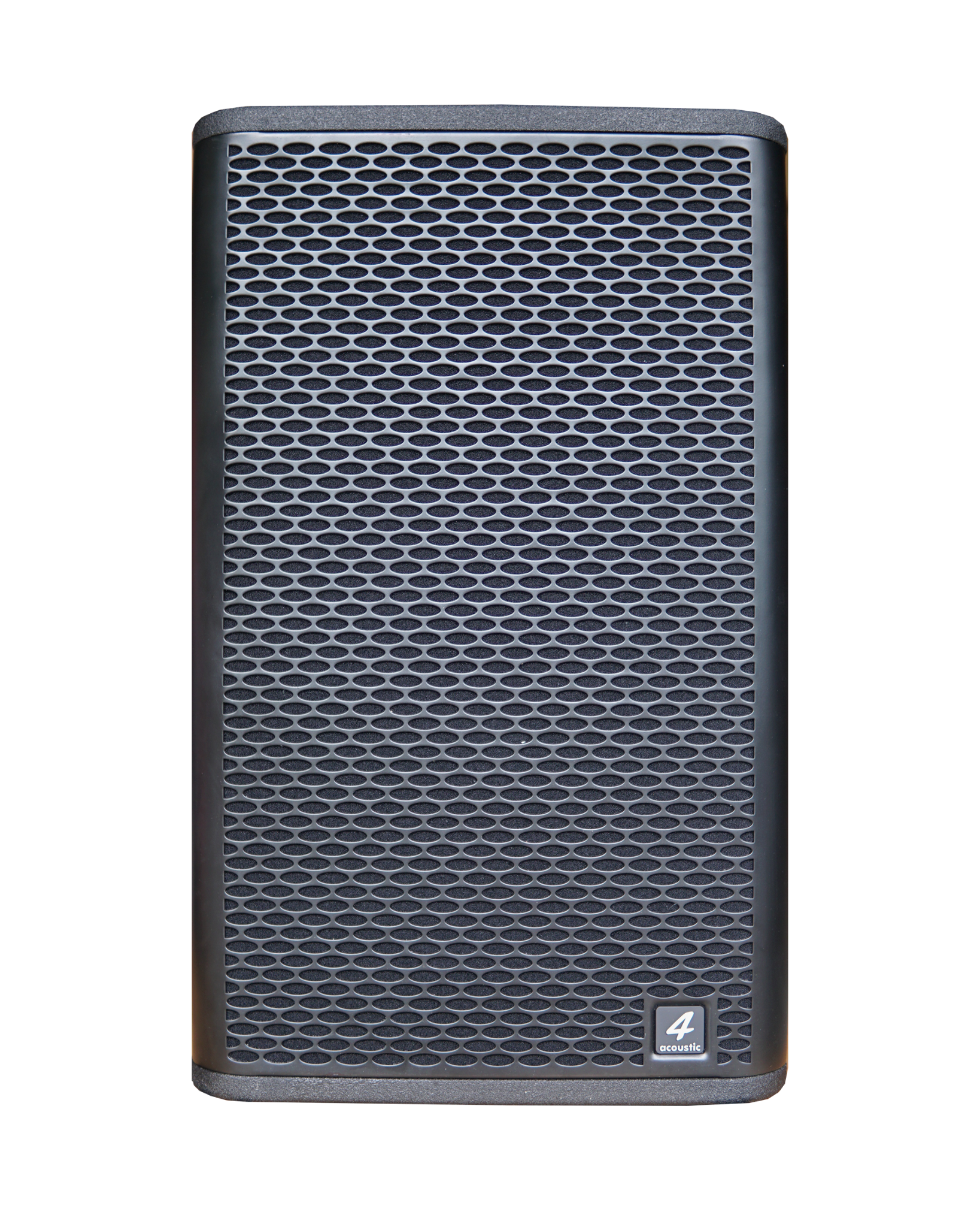 Loa karaoke 4Acoustic 112J - Đã ngưng sản xuất