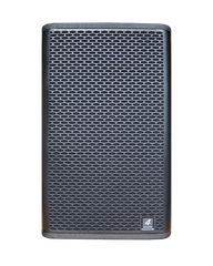 Loa karaoke 4Acoustic 112J - Đã ngưng sản xuất