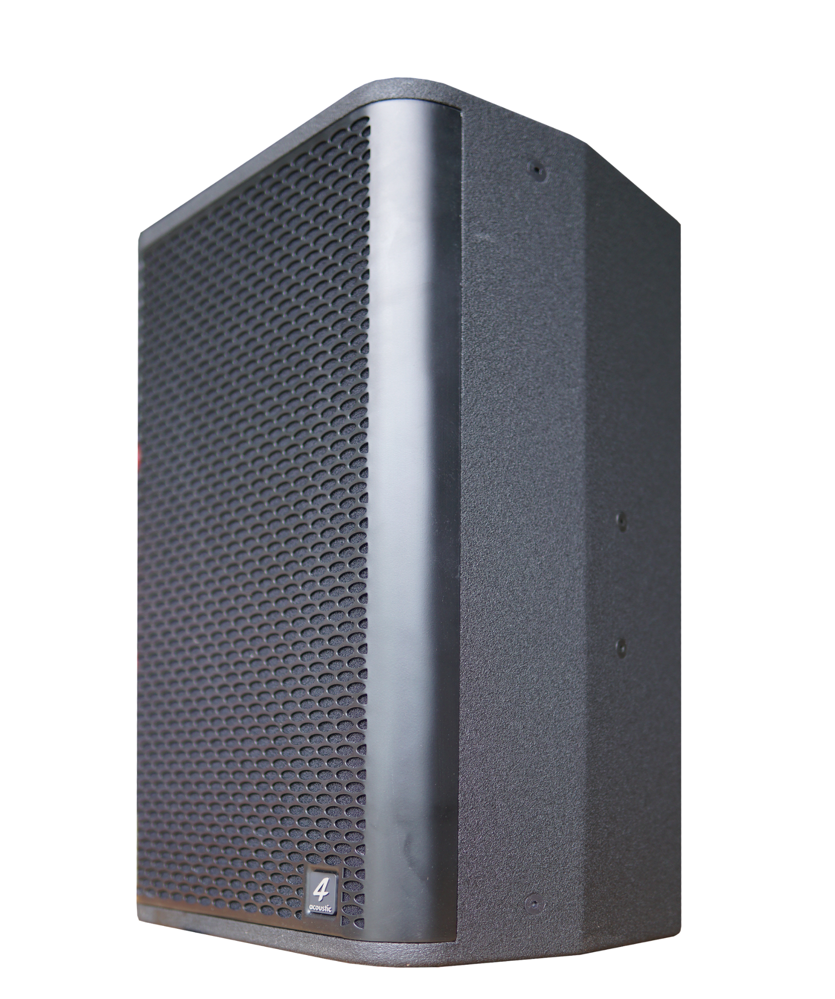 Loa karaoke 4Acoustic 112J - Đã ngưng sản xuất