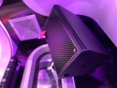 Loa Fullrange 4Acoustic X12